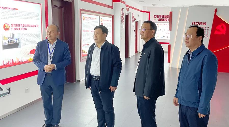 �������ǲ�(�й�)����-�ٷ���վ