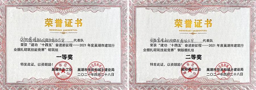 �������ǲ�(�й�)����-�ٷ���վ