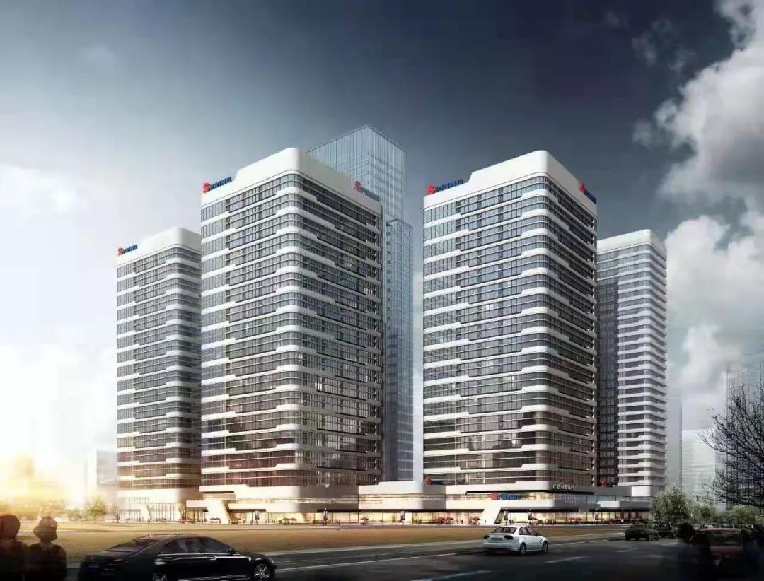 �������ǲ�(�й�)����-�ٷ���վ