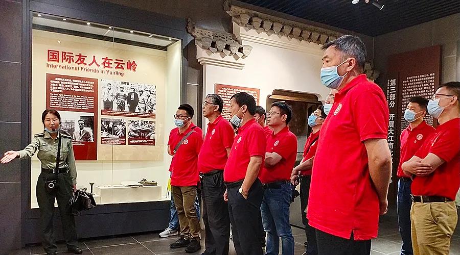 �������ǲ�(�й�)����-�ٷ���վ