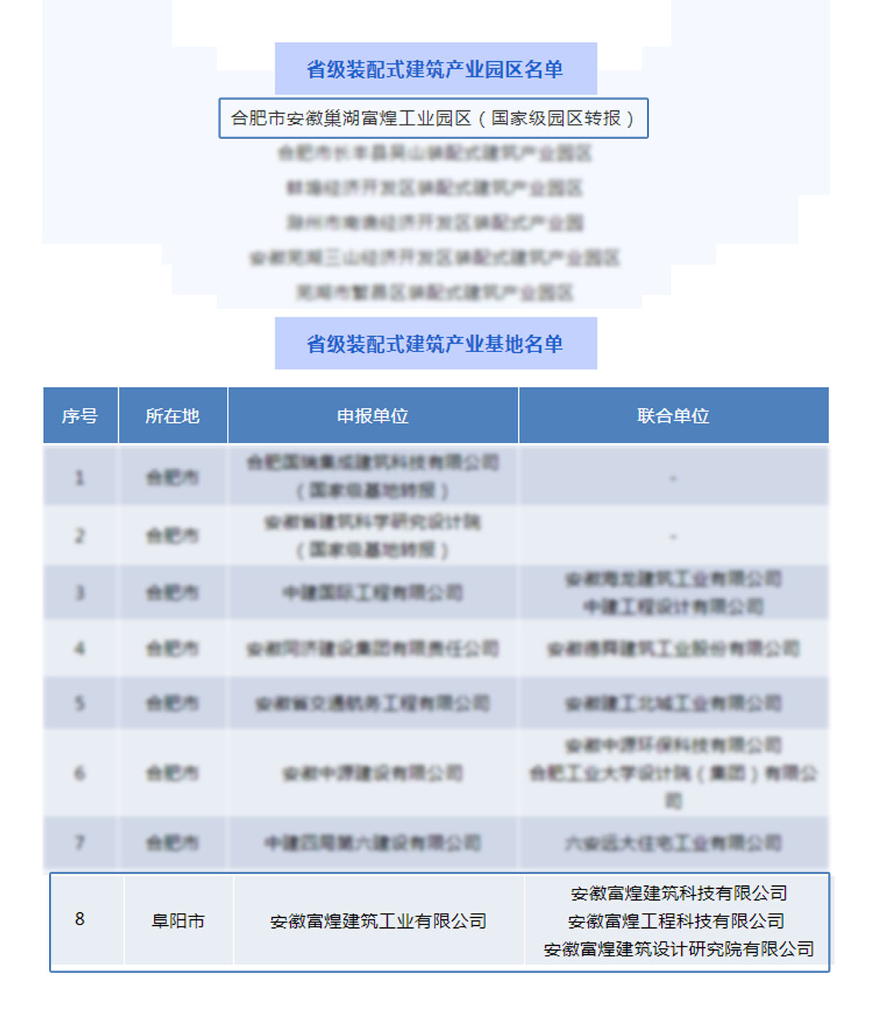 �������ǲ�(�й�)����-�ٷ���վ