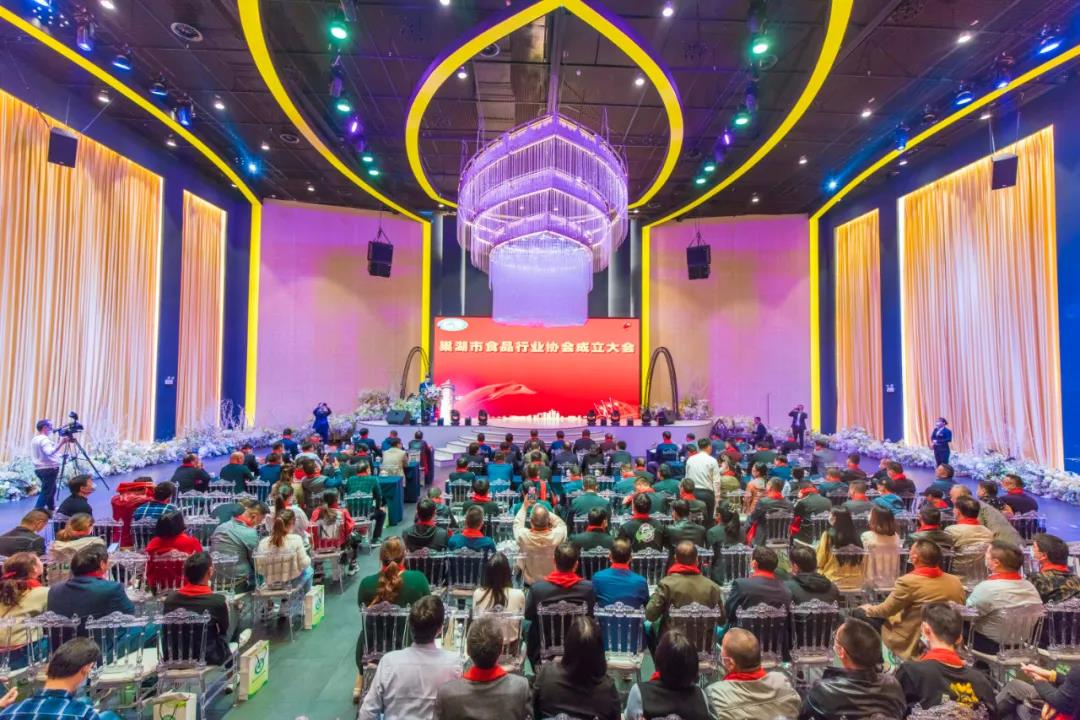 ÈËÉú¾ÍÊDz«(Öйú)¼¯ÍÅ-¹Ù·½ÍøÕ¾