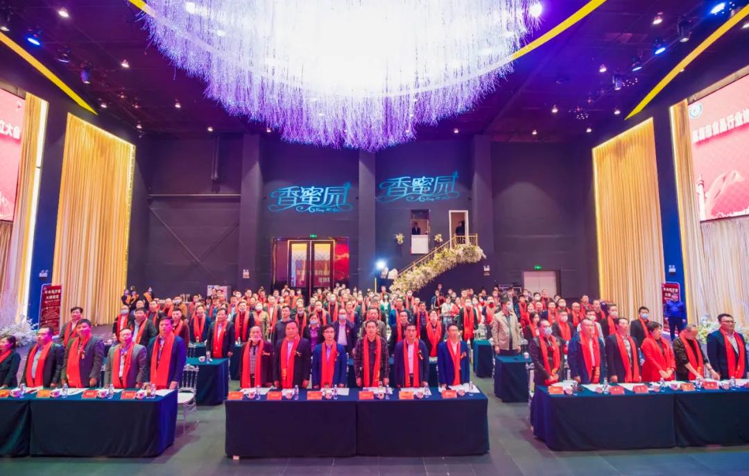 ÈËÉú¾ÍÊDz«(Öйú)¼¯ÍÅ-¹Ù·½ÍøÕ¾