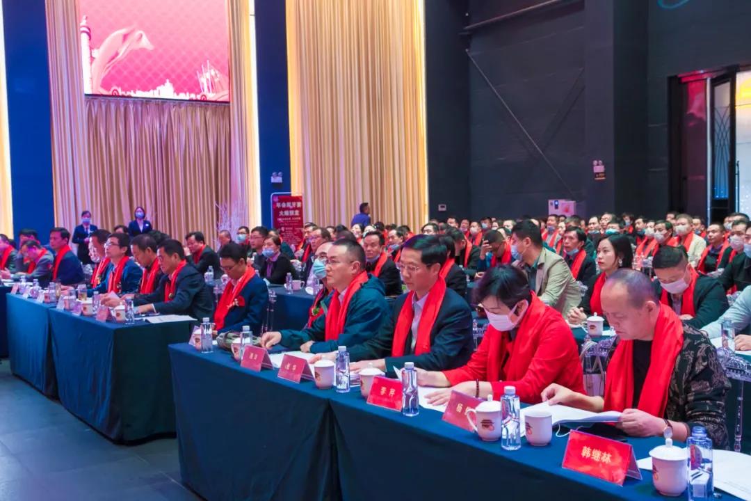 ÈËÉú¾ÍÊDz«(Öйú)¼¯ÍÅ-¹Ù·½ÍøÕ¾