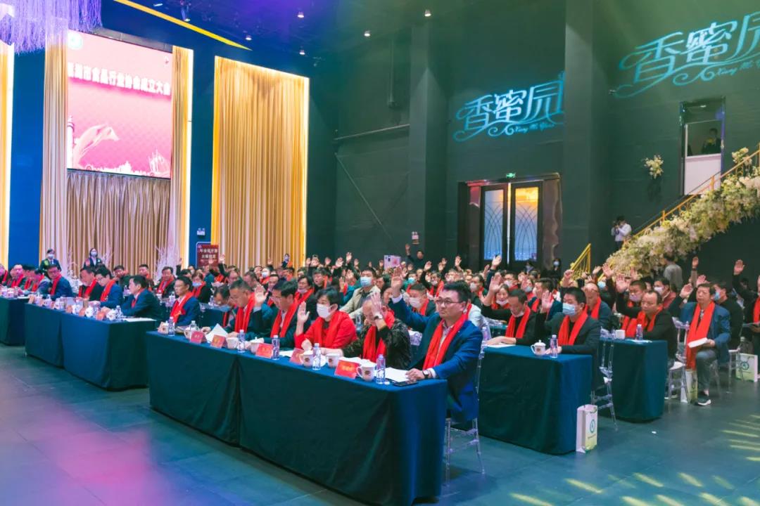 ÈËÉú¾ÍÊDz«(Öйú)¼¯ÍÅ-¹Ù·½ÍøÕ¾