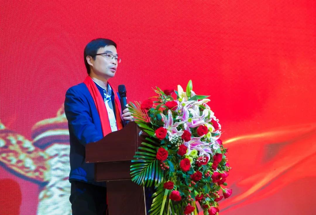 ÈËÉú¾ÍÊDz«(Öйú)¼¯ÍÅ-¹Ù·½ÍøÕ¾