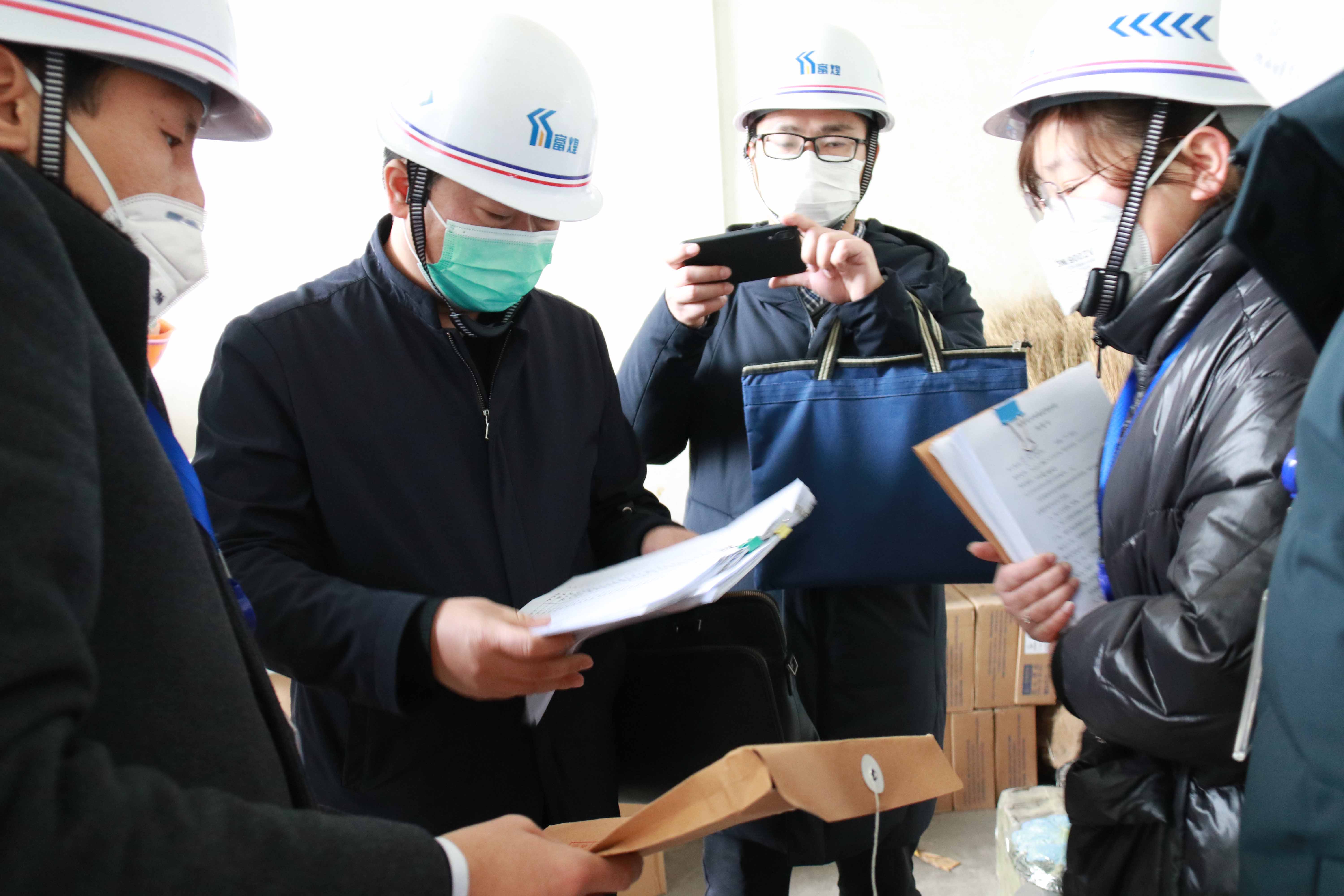 �������ǲ�(�й�)����-�ٷ���վ