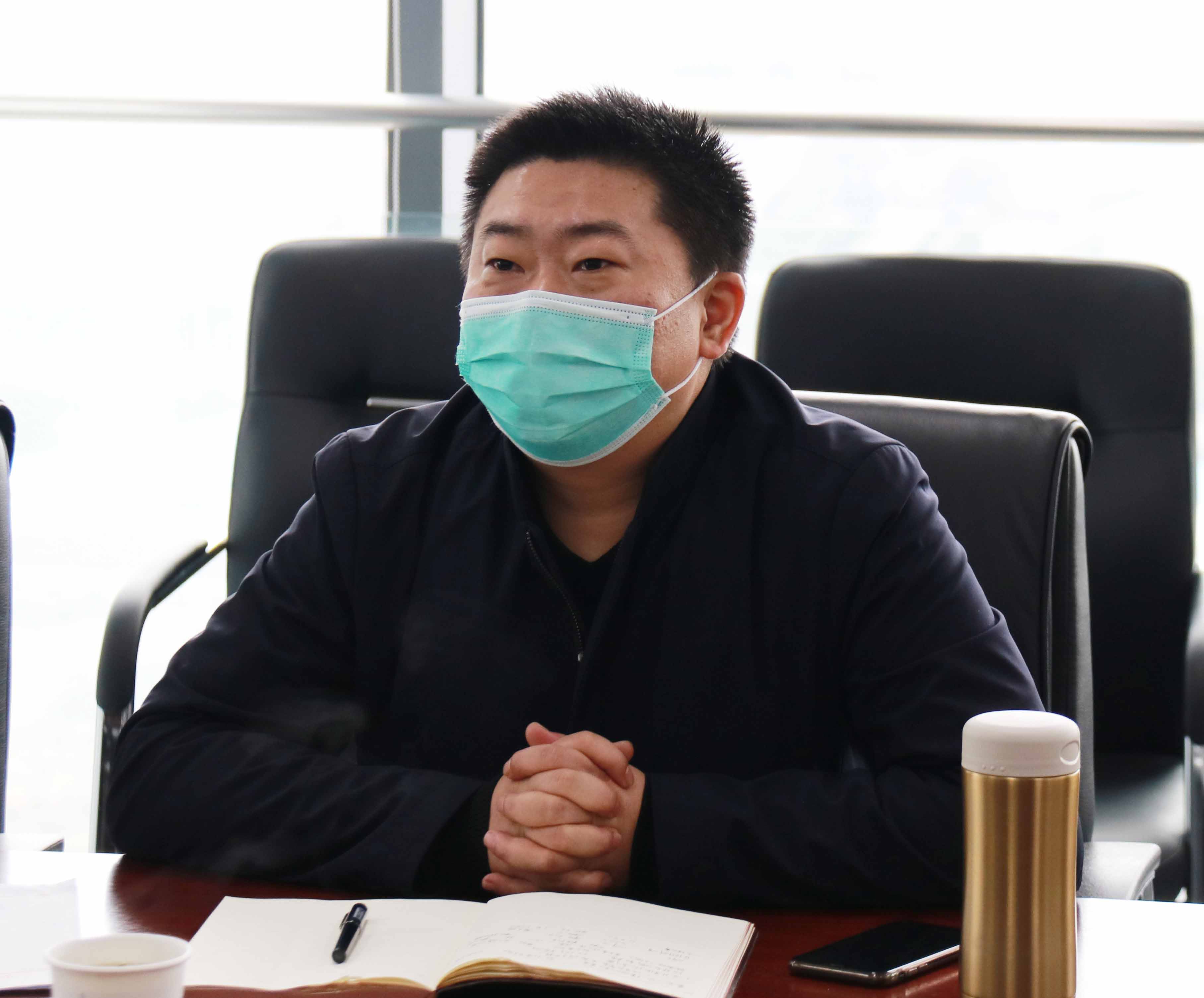 �������ǲ�(�й�)����-�ٷ���վ