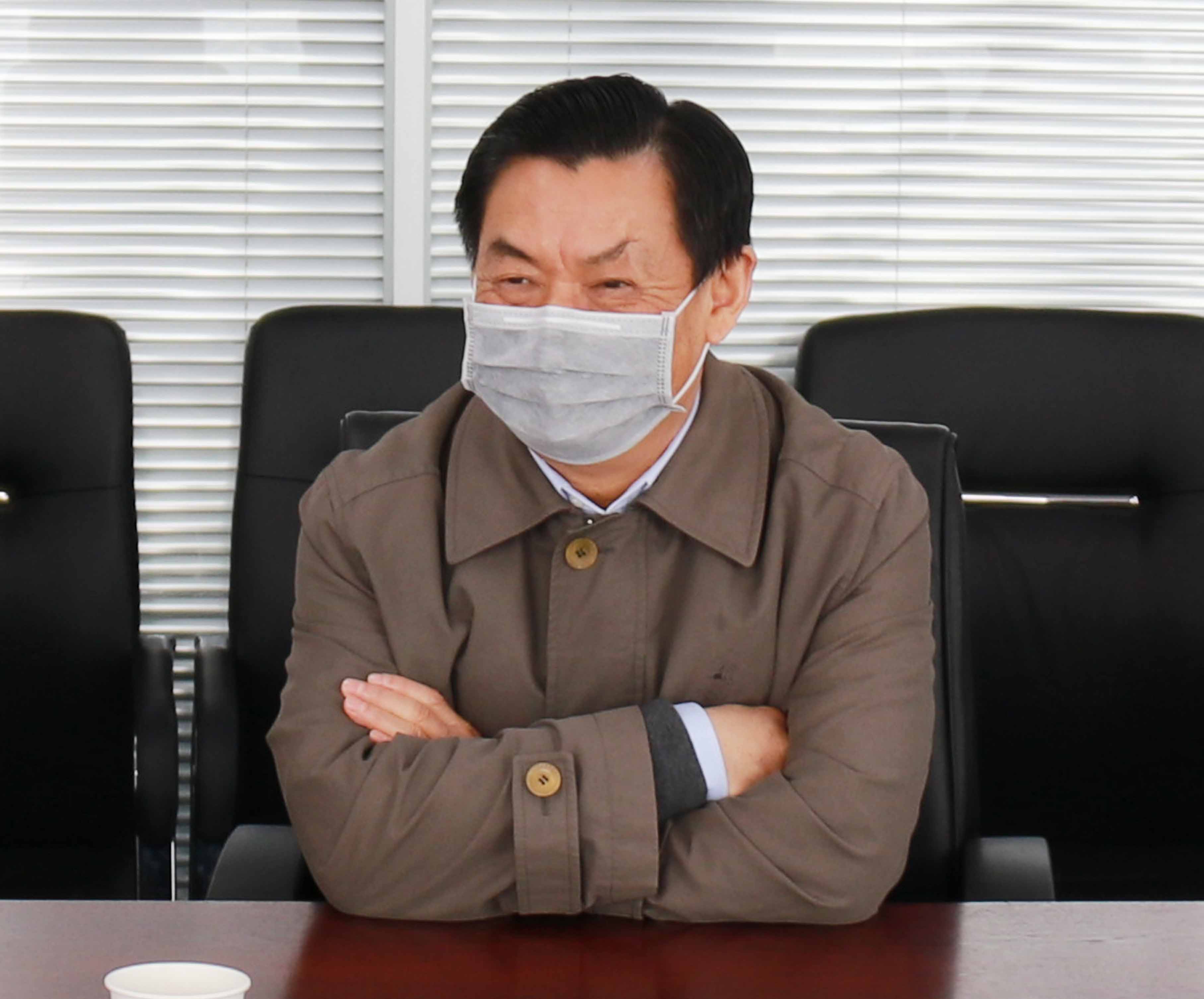 �������ǲ�(�й�)����-�ٷ���վ