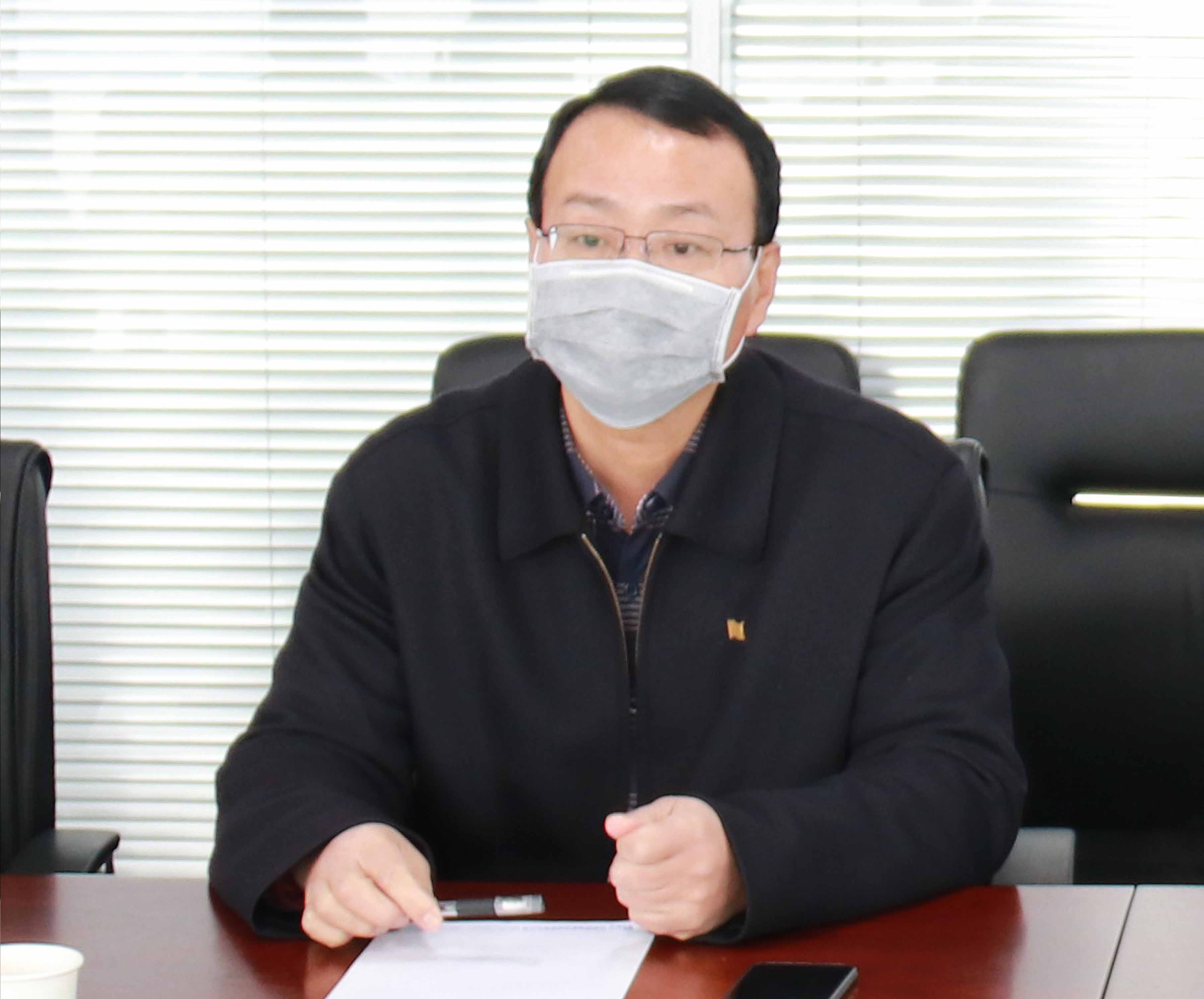 �������ǲ�(�й�)����-�ٷ���վ