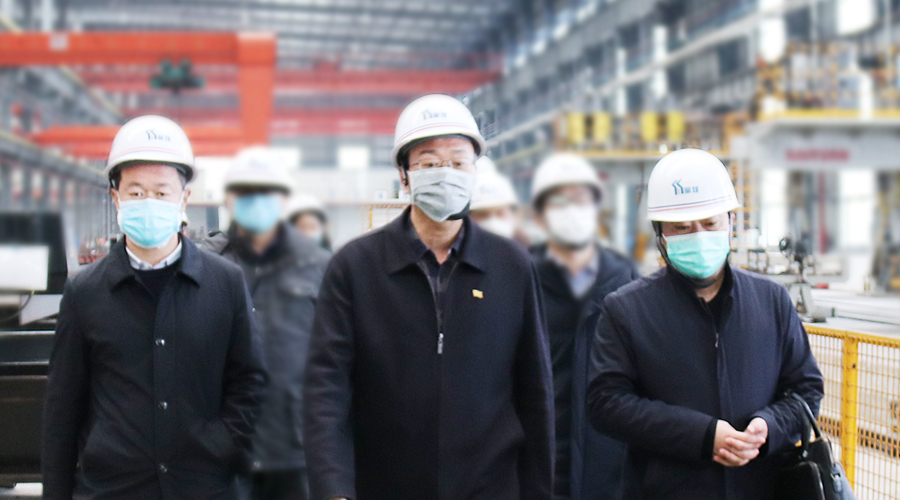 �������ǲ�(�й�)����-�ٷ���վ