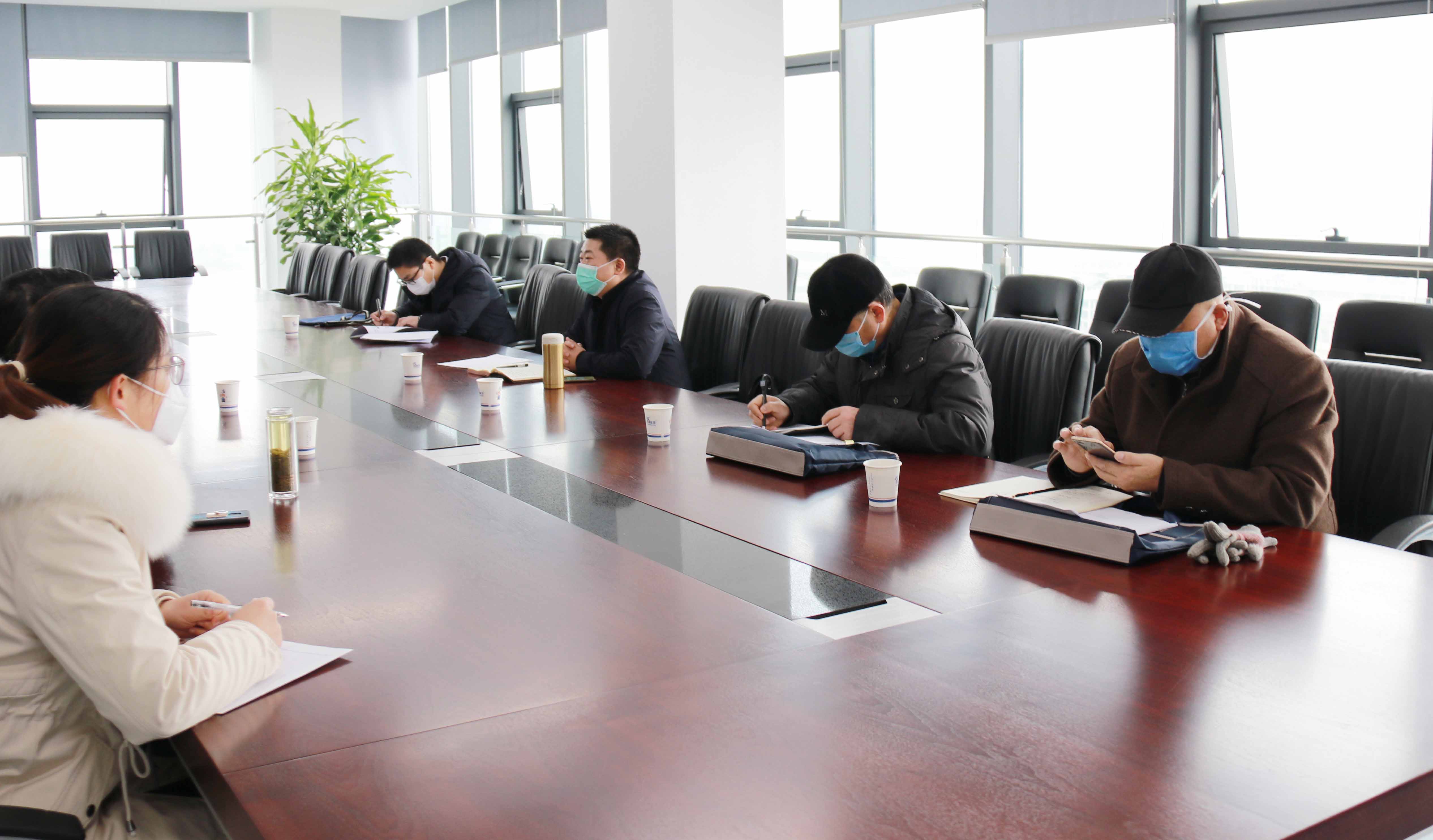 �������ǲ�(�й�)����-�ٷ���վ