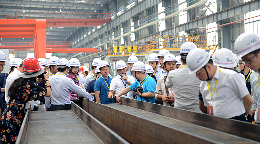 �������ǲ�(�й�)����-�ٷ���վ