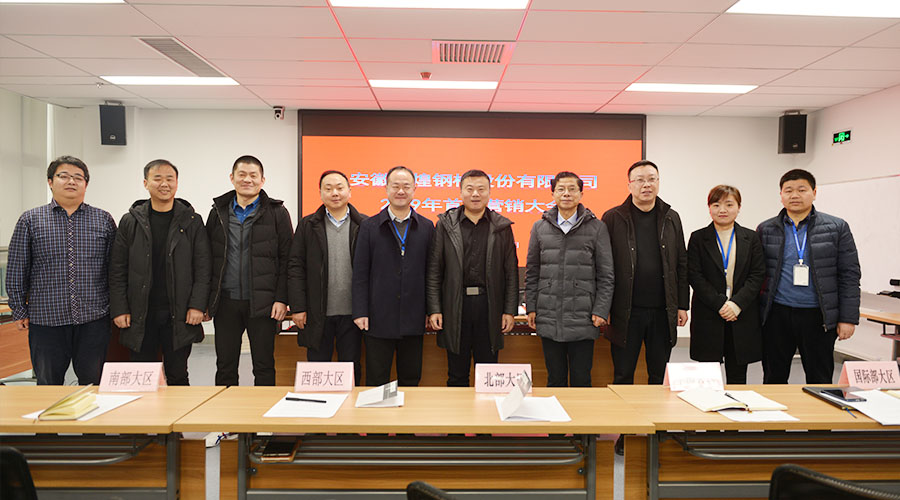 ÈËÉú¾ÍÊDz«(Öйú)¼¯ÍÅ-¹Ù·½ÍøÕ¾