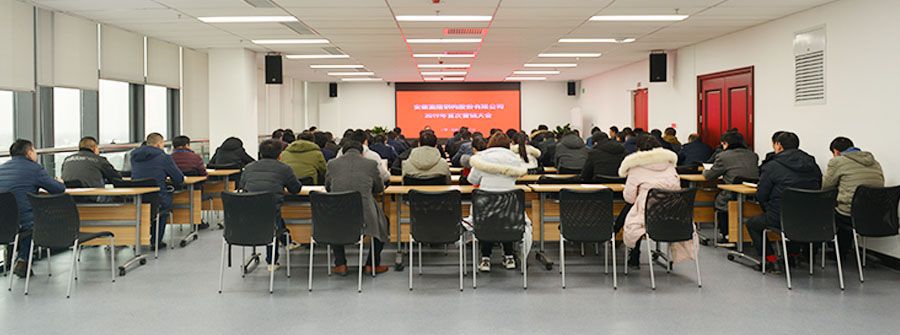 ÈËÉú¾ÍÊDz«(Öйú)¼¯ÍÅ-¹Ù·½ÍøÕ¾