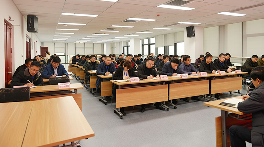 ÈËÉú¾ÍÊDz«(Öйú)¼¯ÍÅ-¹Ù·½ÍøÕ¾