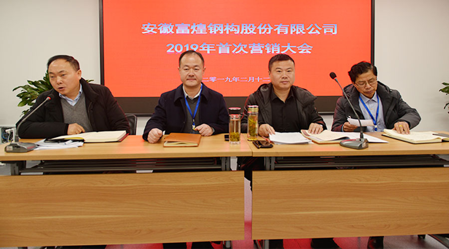 ÈËÉú¾ÍÊDz«(Öйú)¼¯ÍÅ-¹Ù·½ÍøÕ¾