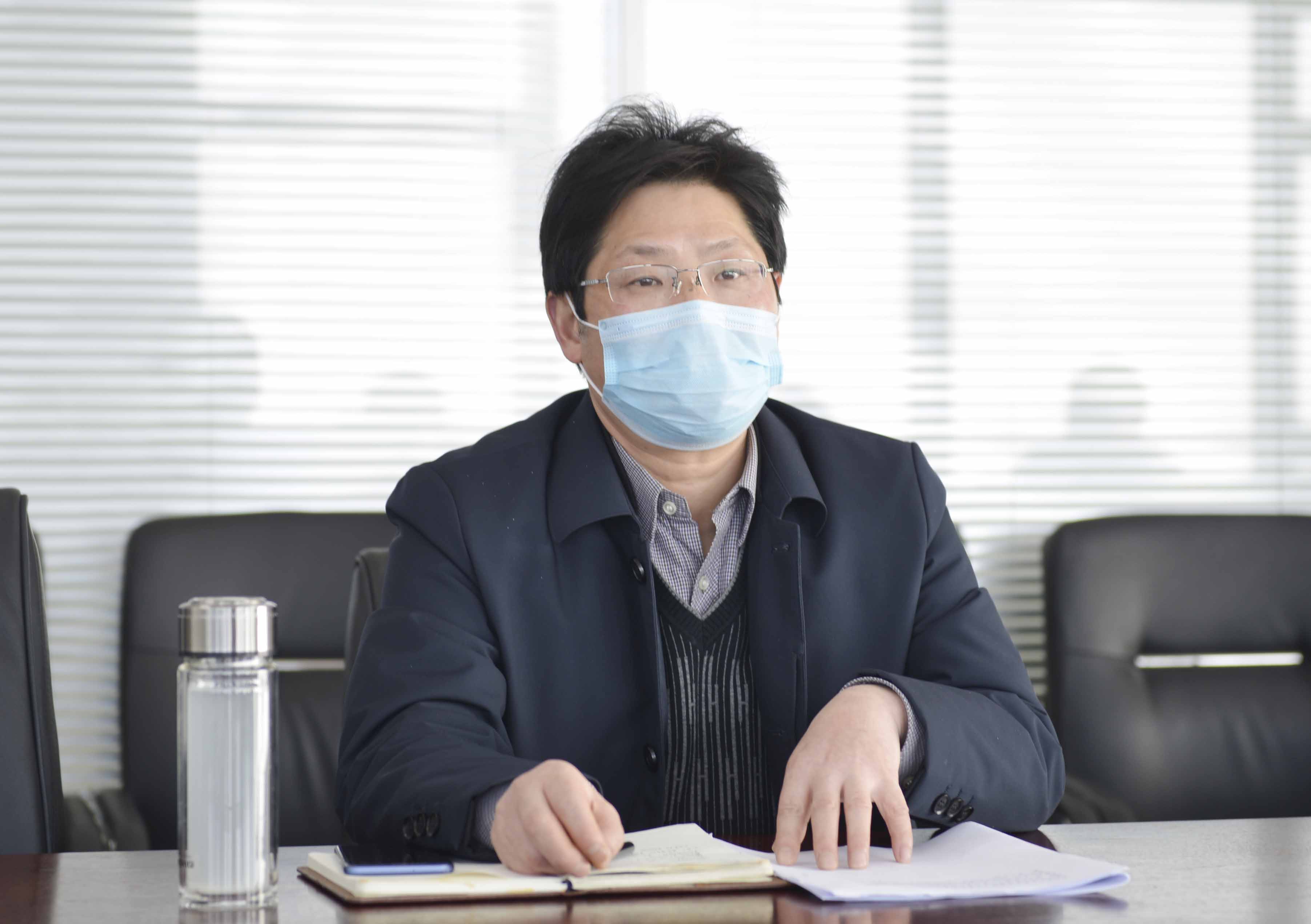 �������ǲ�(�й�)����-�ٷ���վ