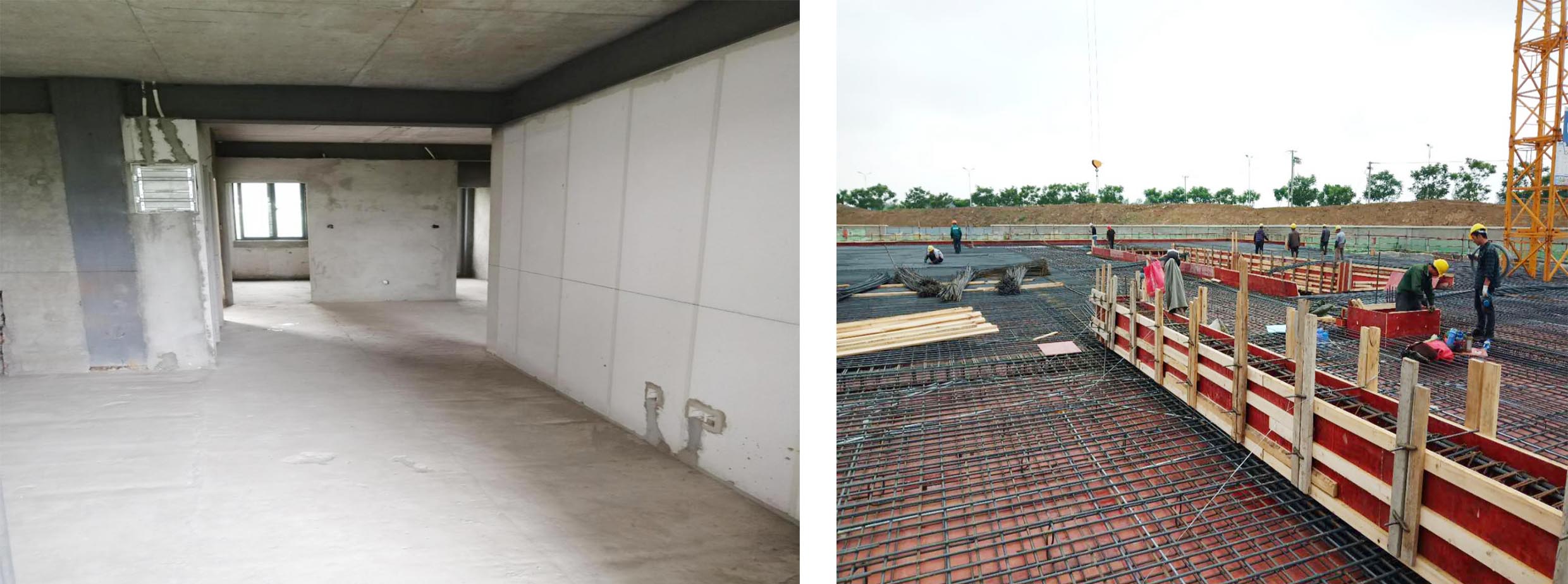 �������ǲ�(�й�)����-�ٷ���վ