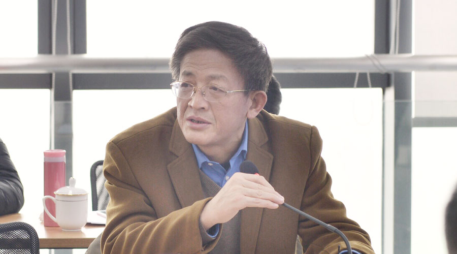 �������ǲ�(�й�)����-�ٷ���վ