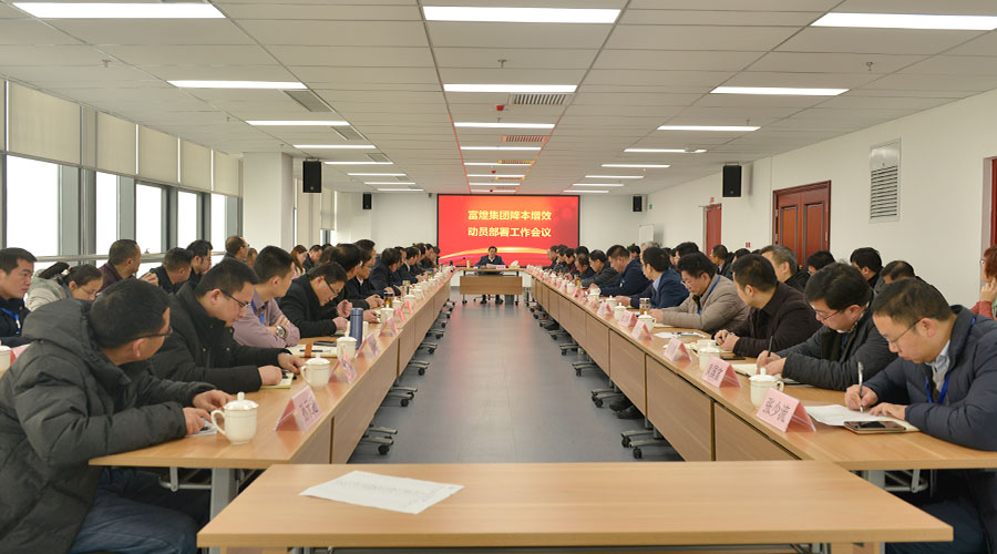 �������ǲ�(�й�)����-�ٷ���վ