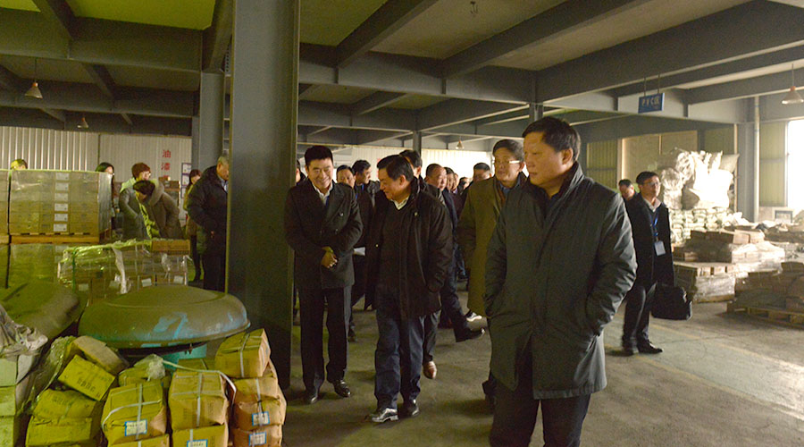 �������ǲ�(�й�)����-�ٷ���վ