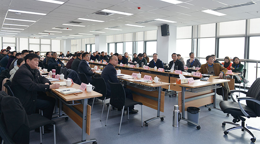 �������ǲ�(�й�)����-�ٷ���վ