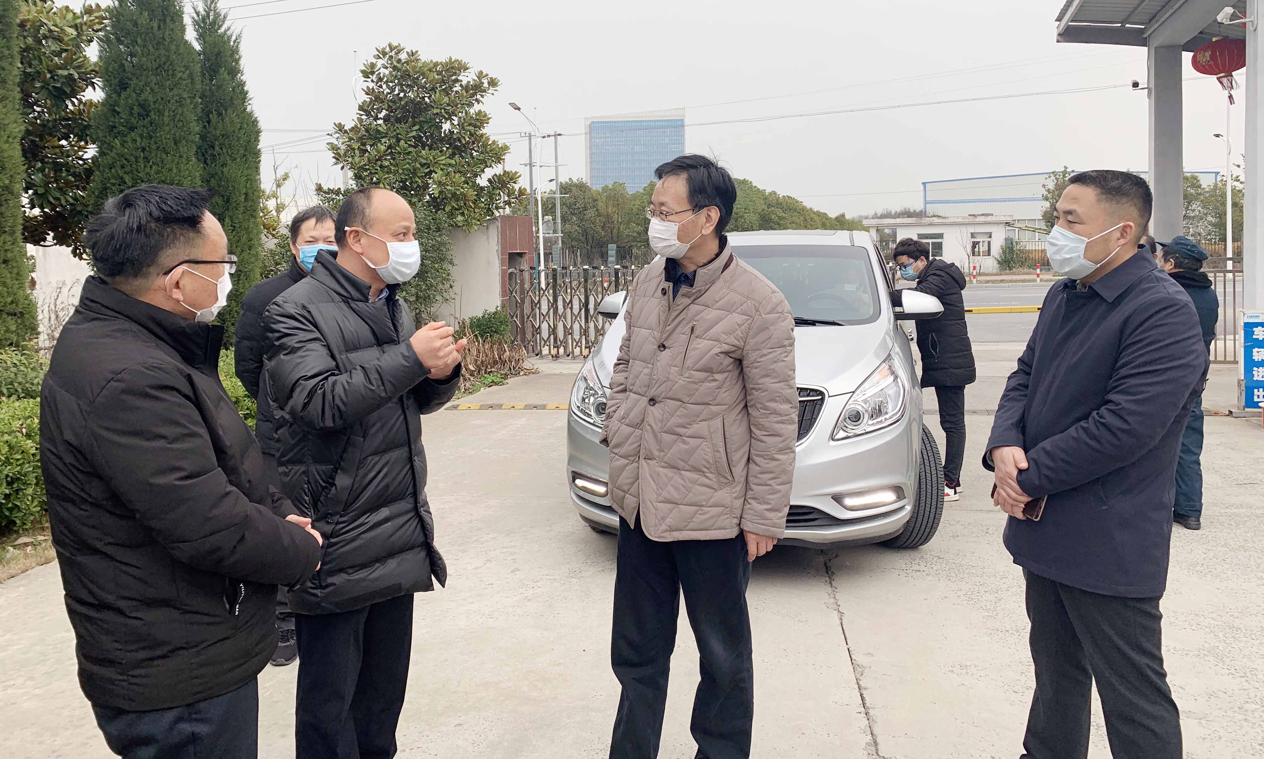 人生就是搏(中国)集团-官方网站