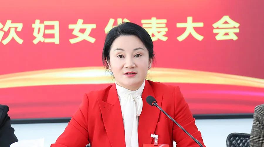 �������ǲ�(�й�)����-�ٷ���վ