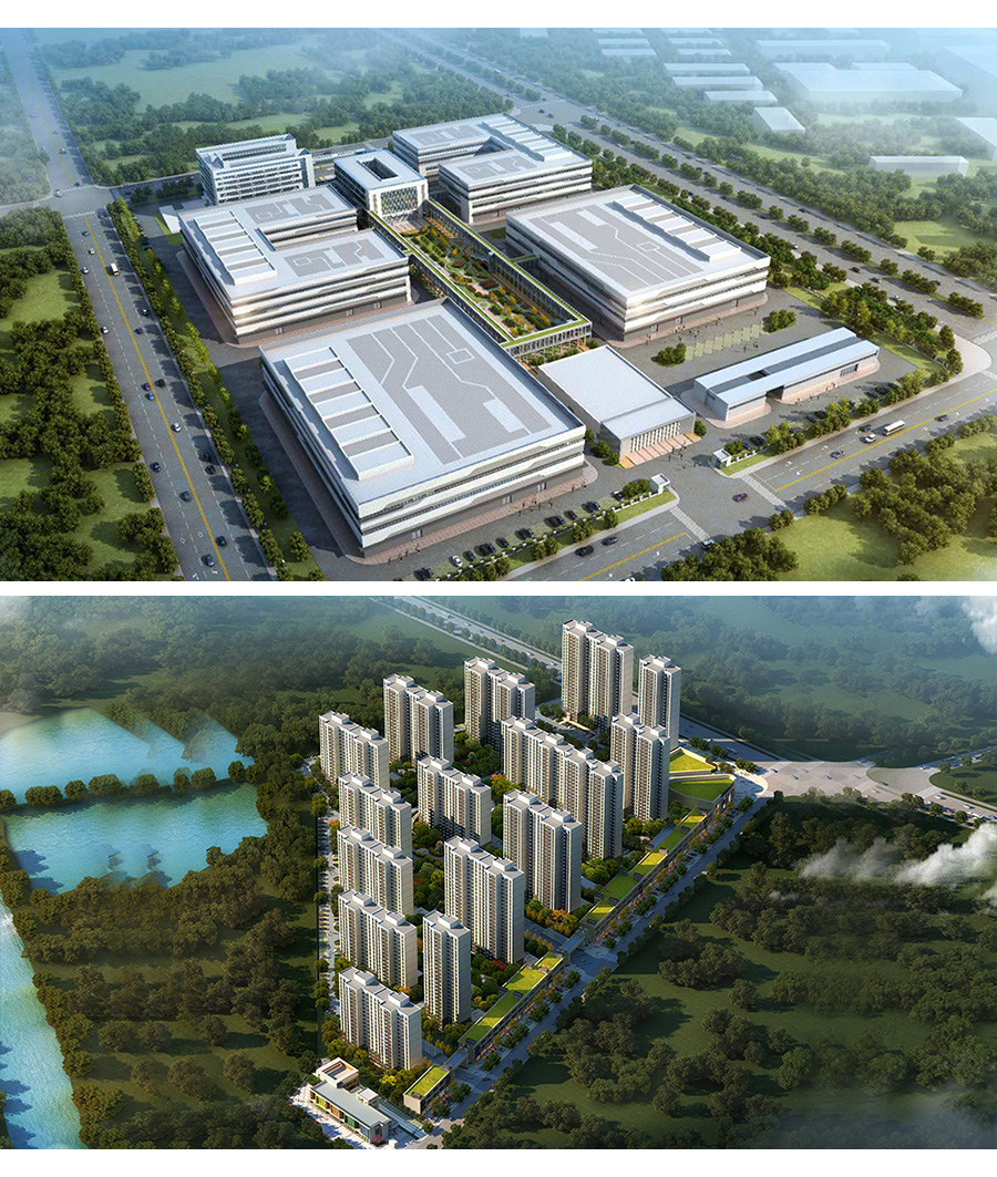 �������ǲ�(�й�)����-�ٷ���վ