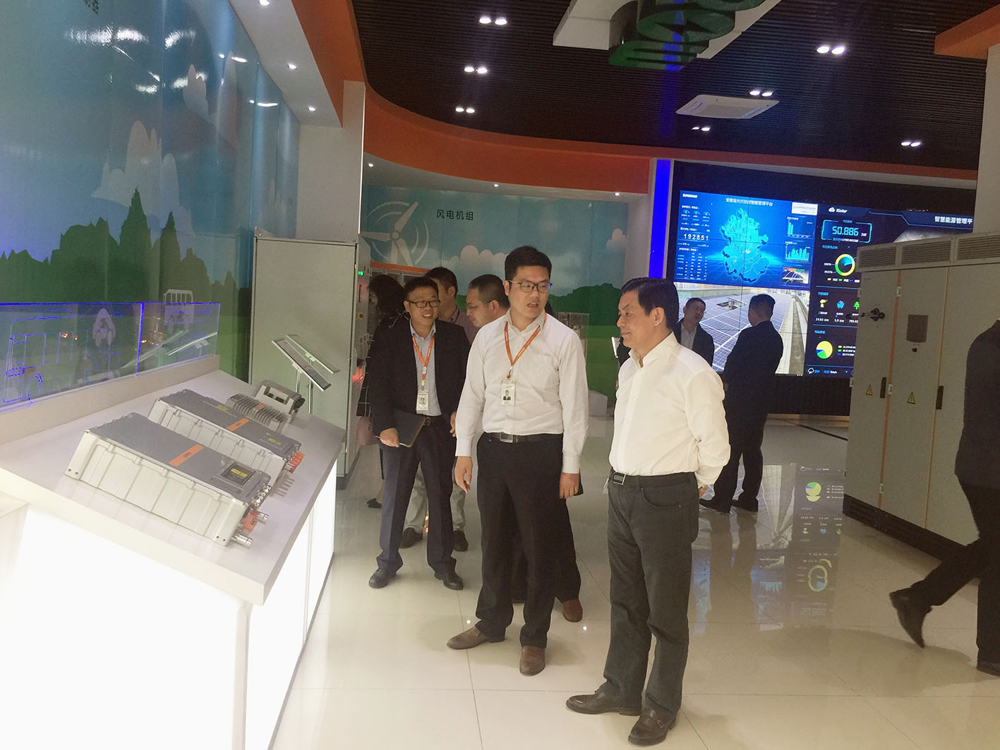 �������ǲ�(�й�)����-�ٷ���վ