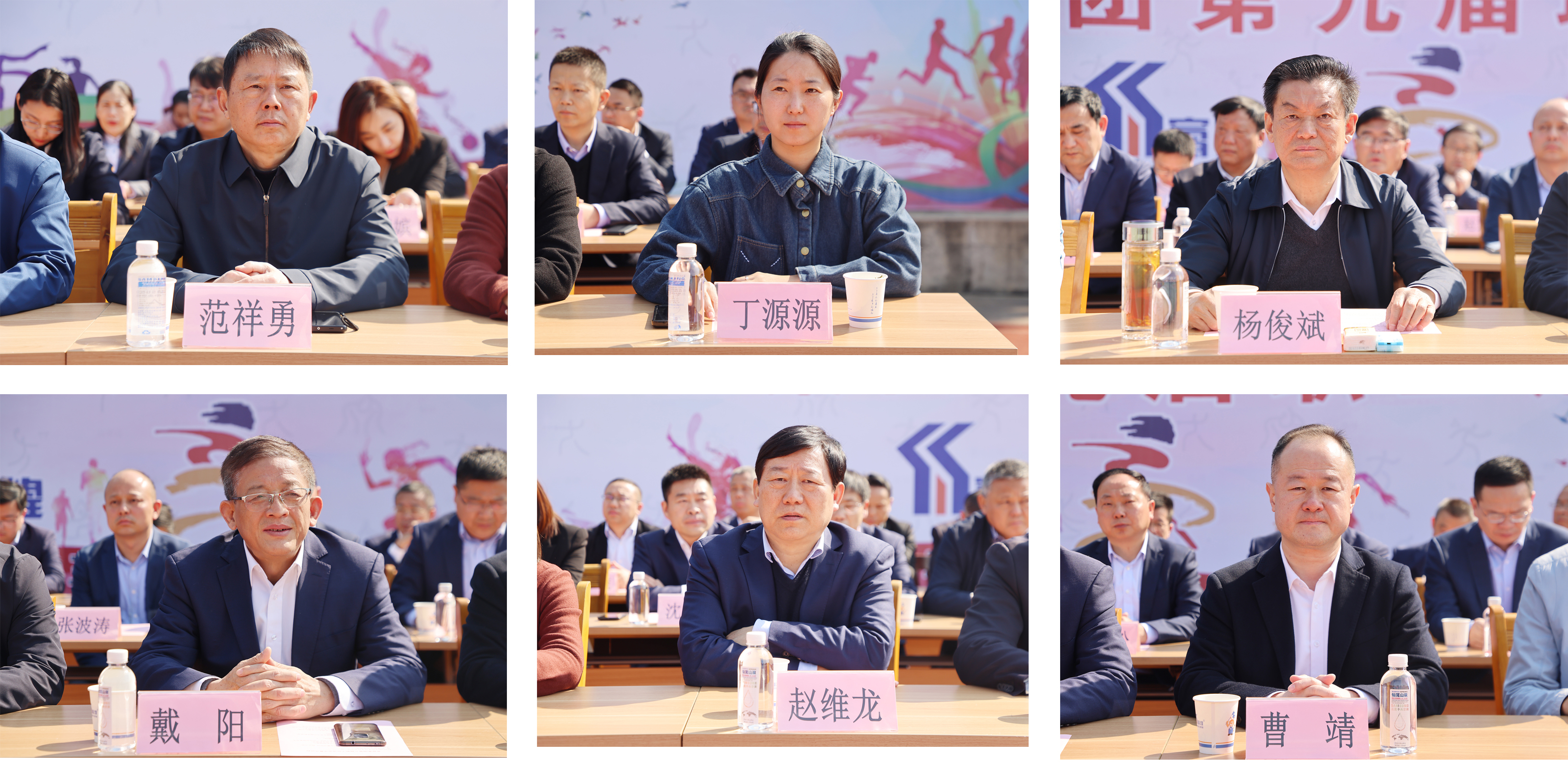 �������ǲ�(�й�)����-�ٷ���վ