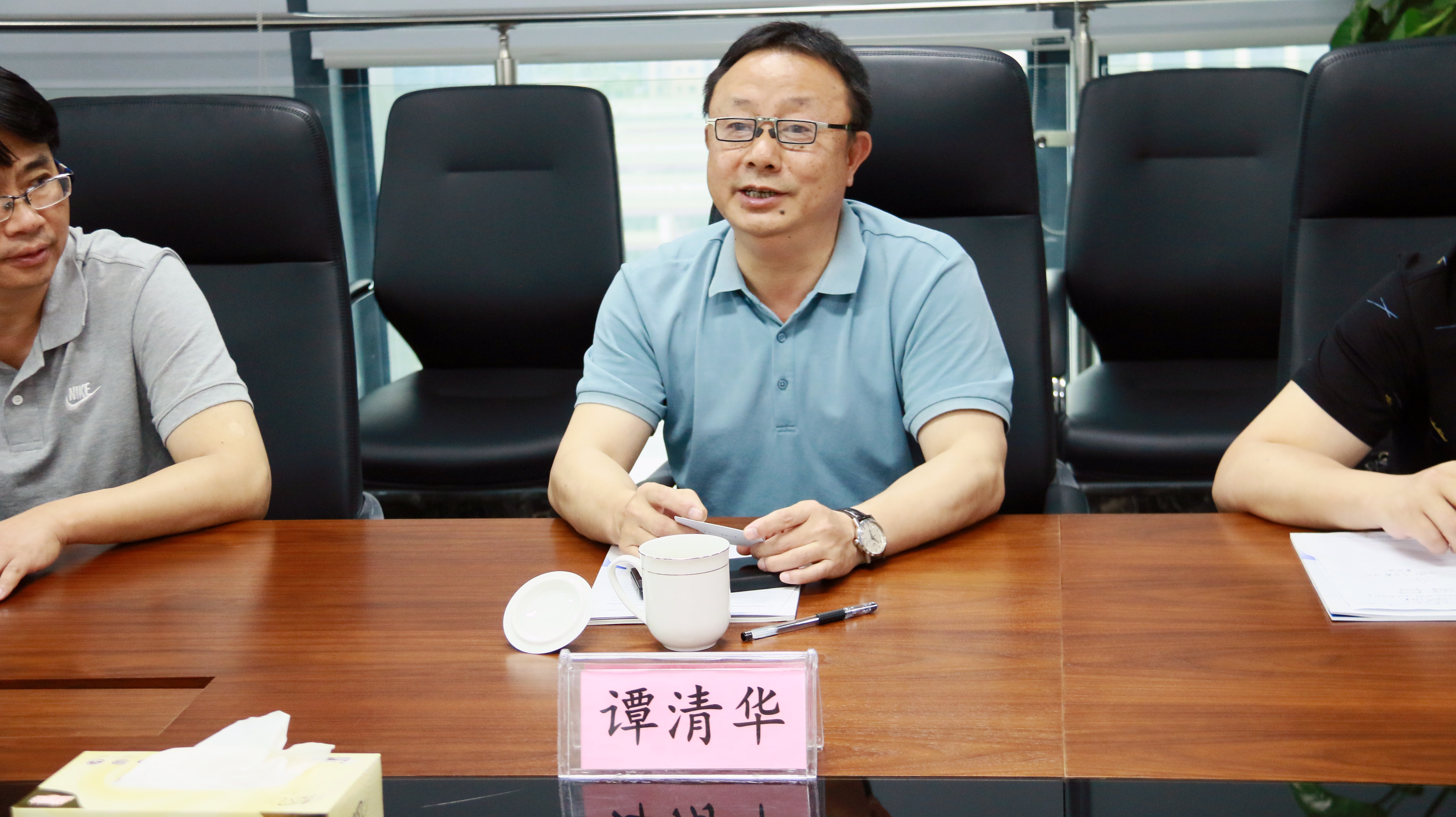 �������ǲ�(�й�)����-�ٷ���վ