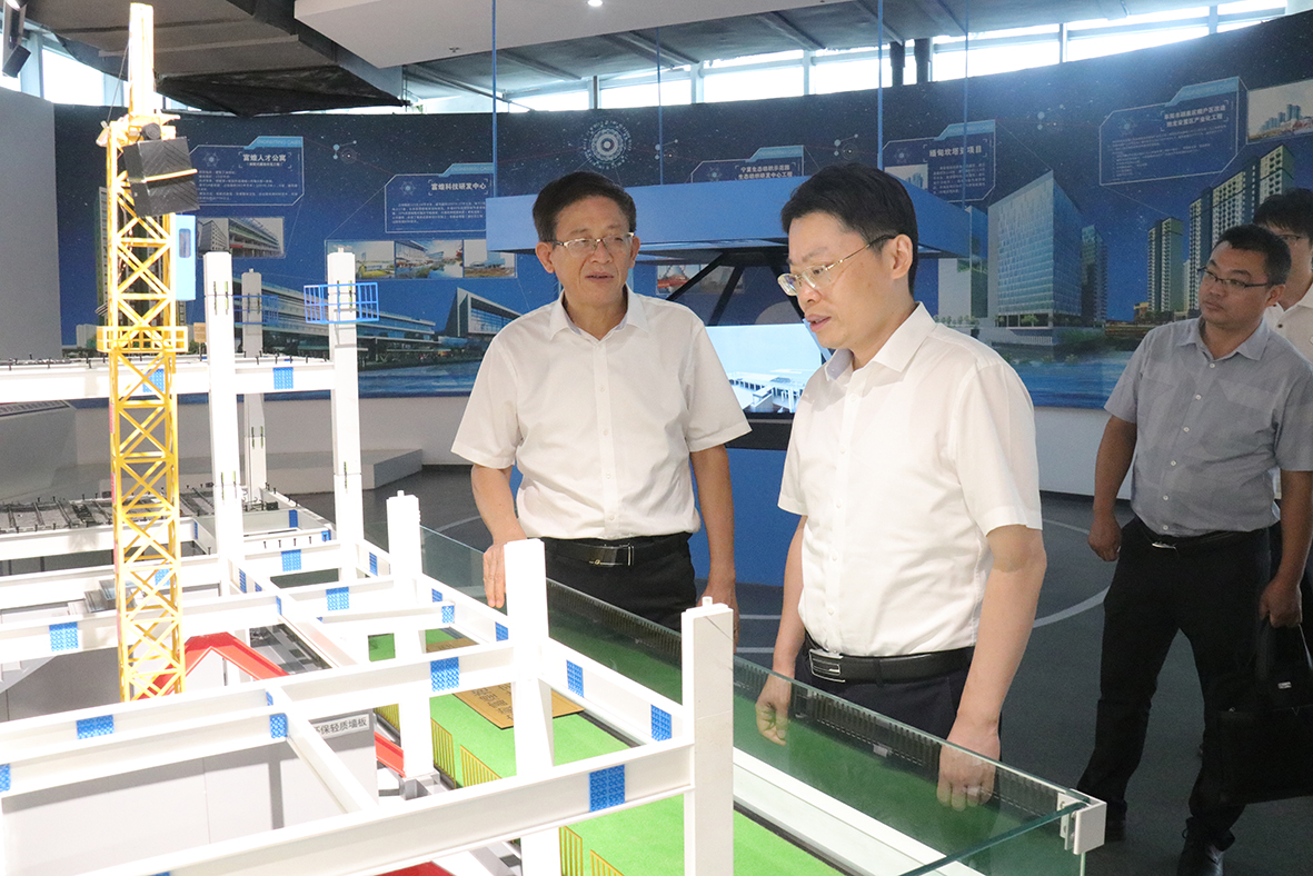 �������ǲ�(�й�)����-�ٷ���վ