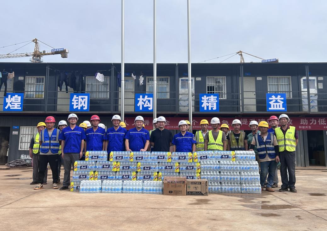 �������ǲ�(�й�)����-�ٷ���վ