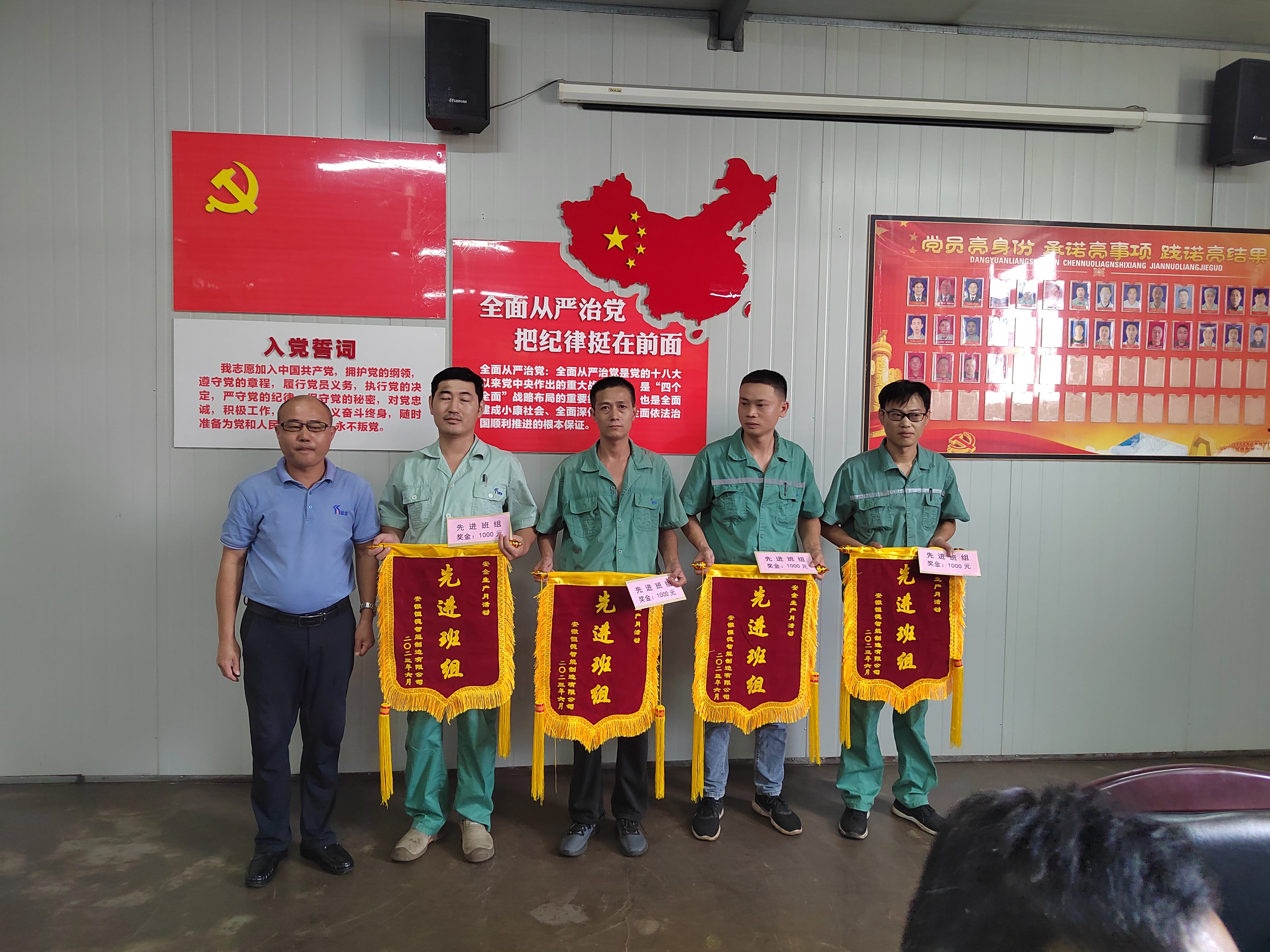 �������ǲ�(�й�)����-�ٷ���վ