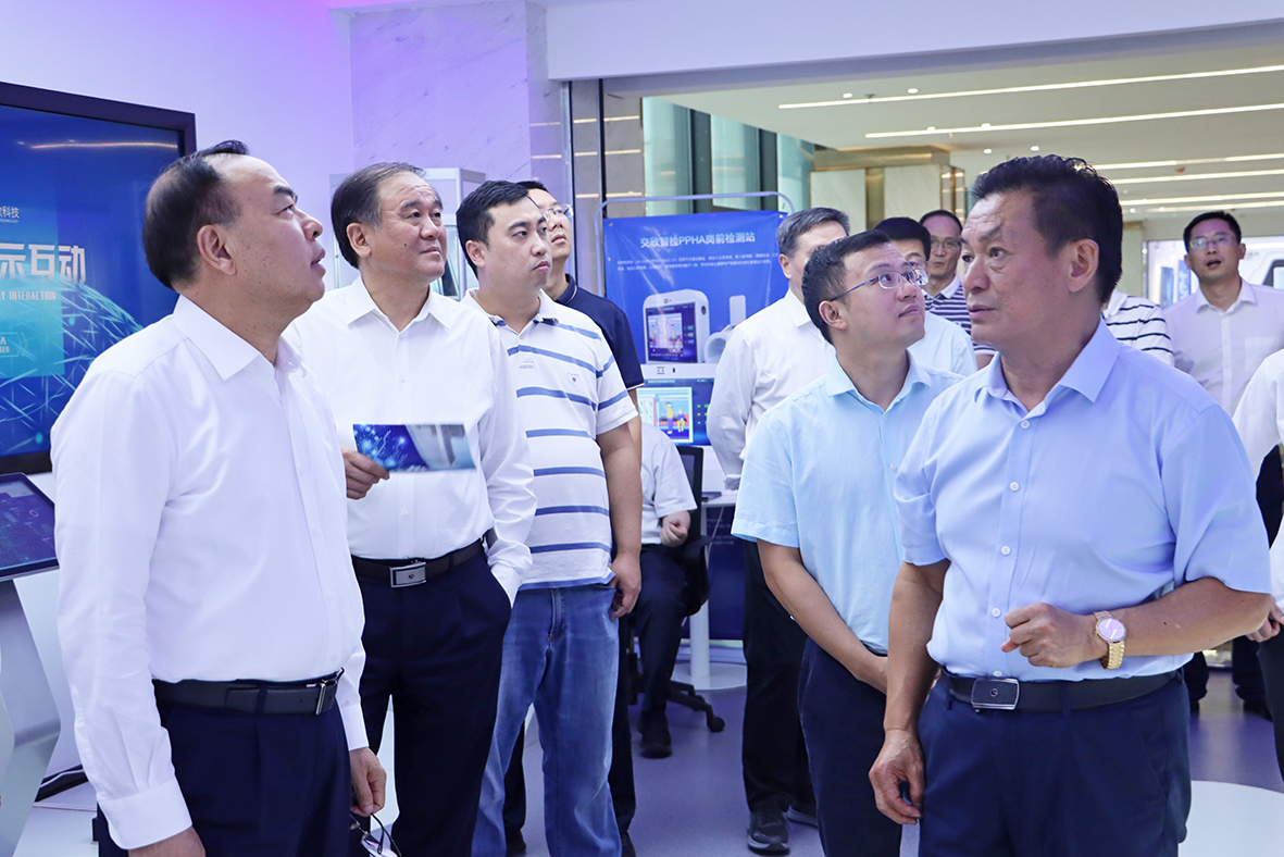 �������ǲ�(�й�)����-�ٷ���վ