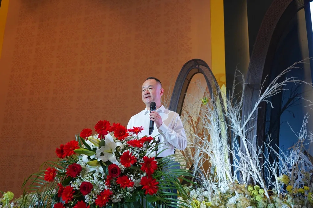 �������ǲ�(�й�)����-�ٷ���վ