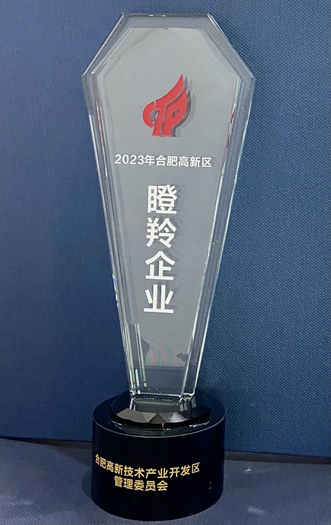 �������ǲ�(�й�)����-�ٷ���վ