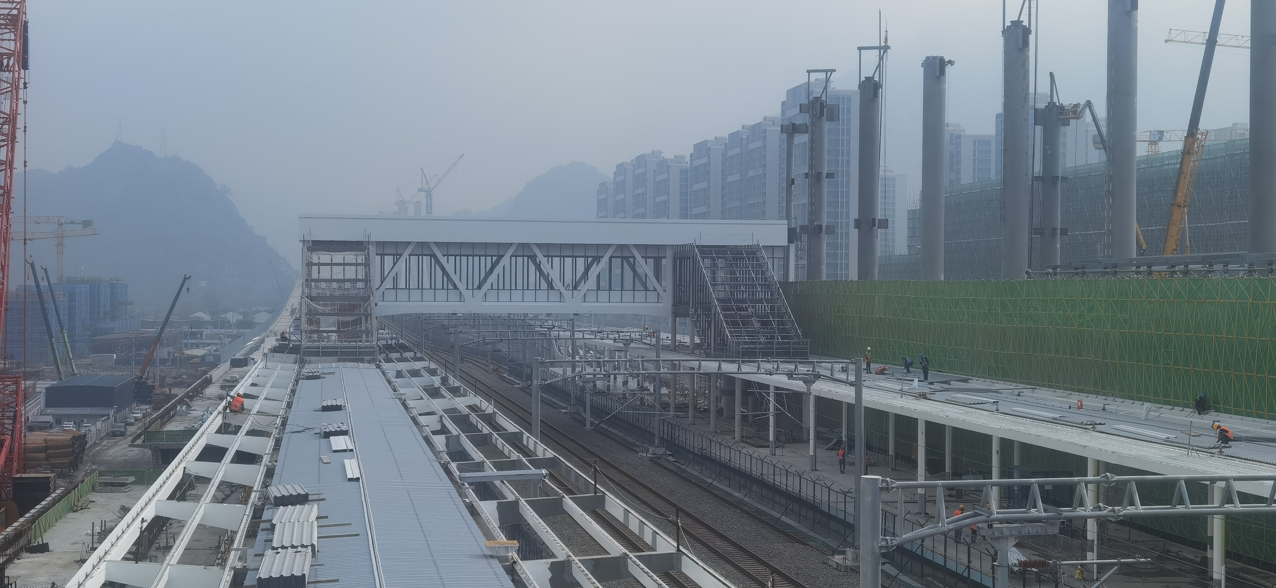 �������ǲ�(�й�)����-�ٷ���վ