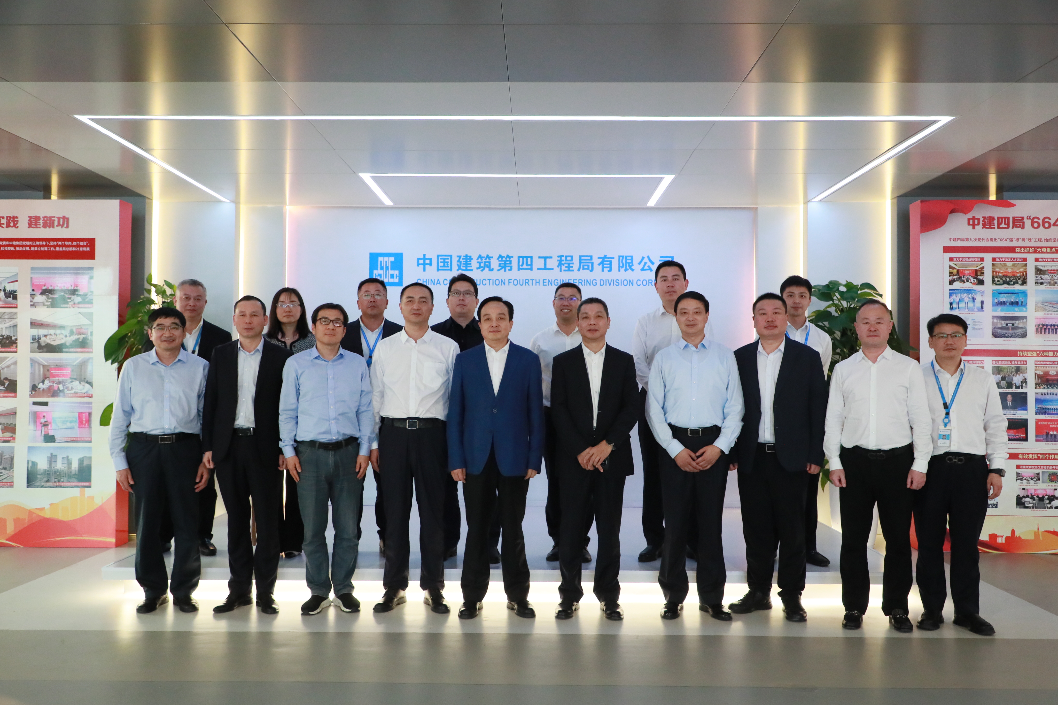 �������ǲ�(�й�)����-�ٷ���վ