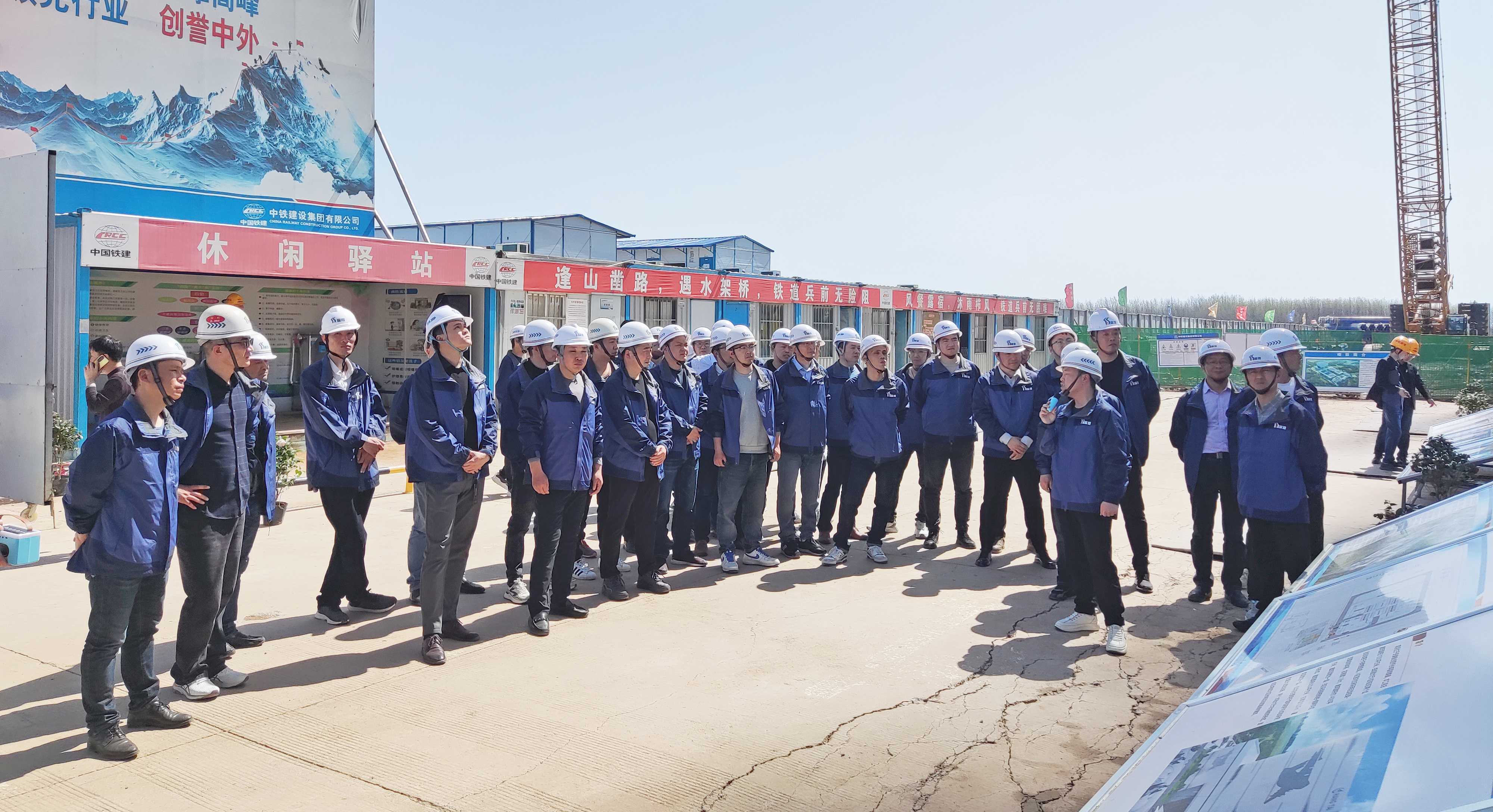 �������ǲ�(�й�)����-�ٷ���վ