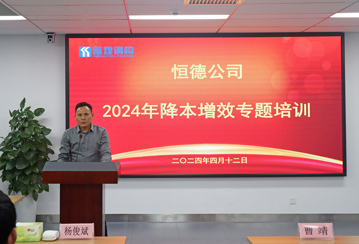 �������ǲ�(�й�)����-�ٷ���վ