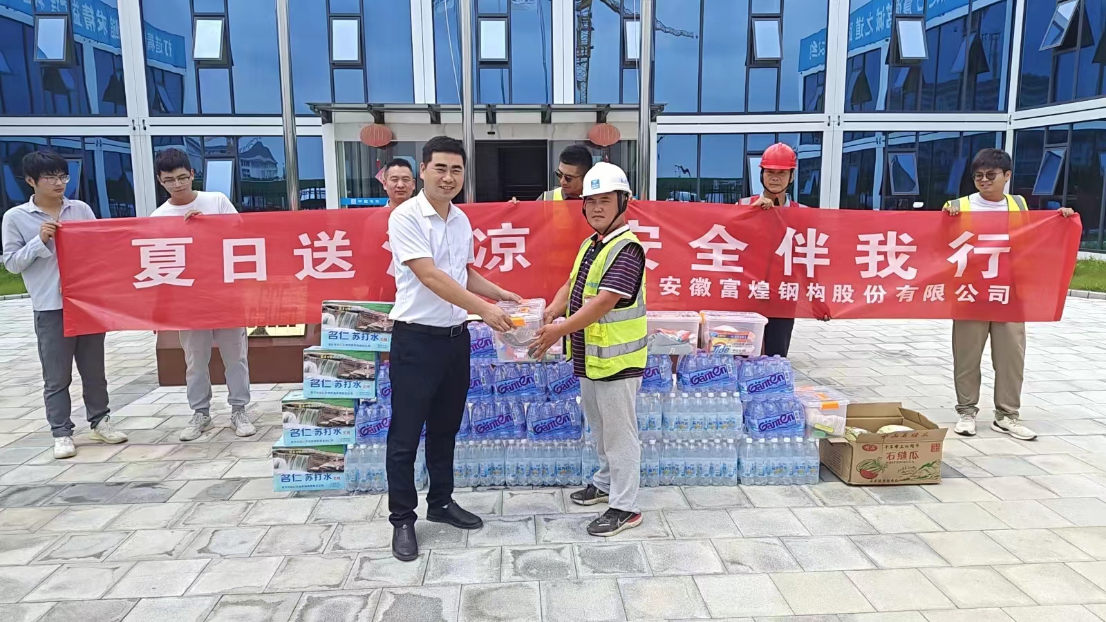 �������ǲ�(�й�)����-�ٷ���վ