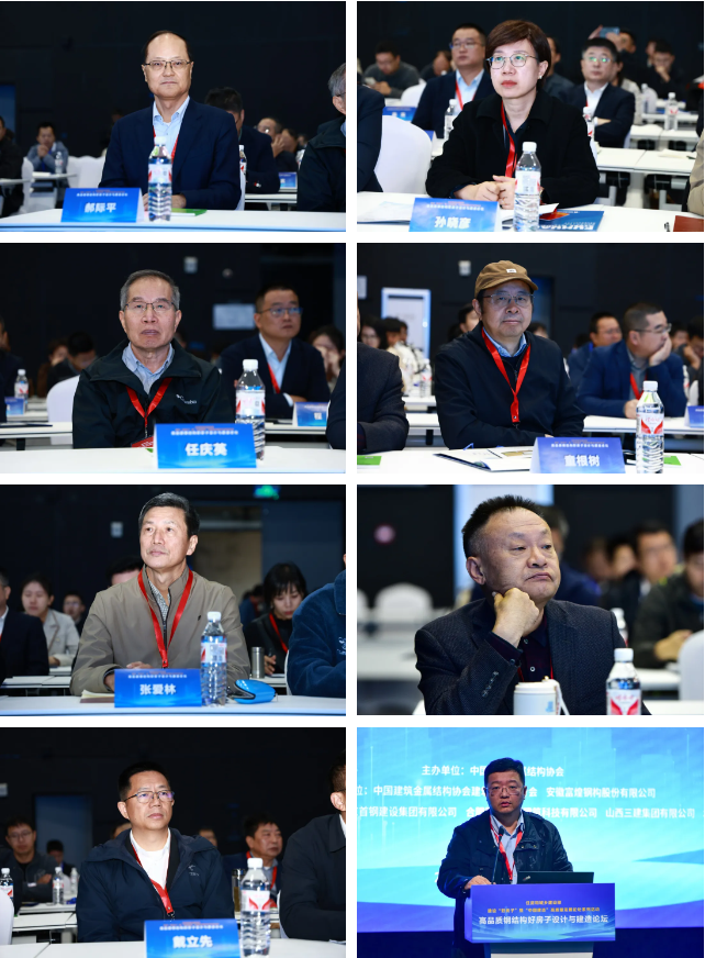 �������ǲ�(�й�)����-�ٷ���վ