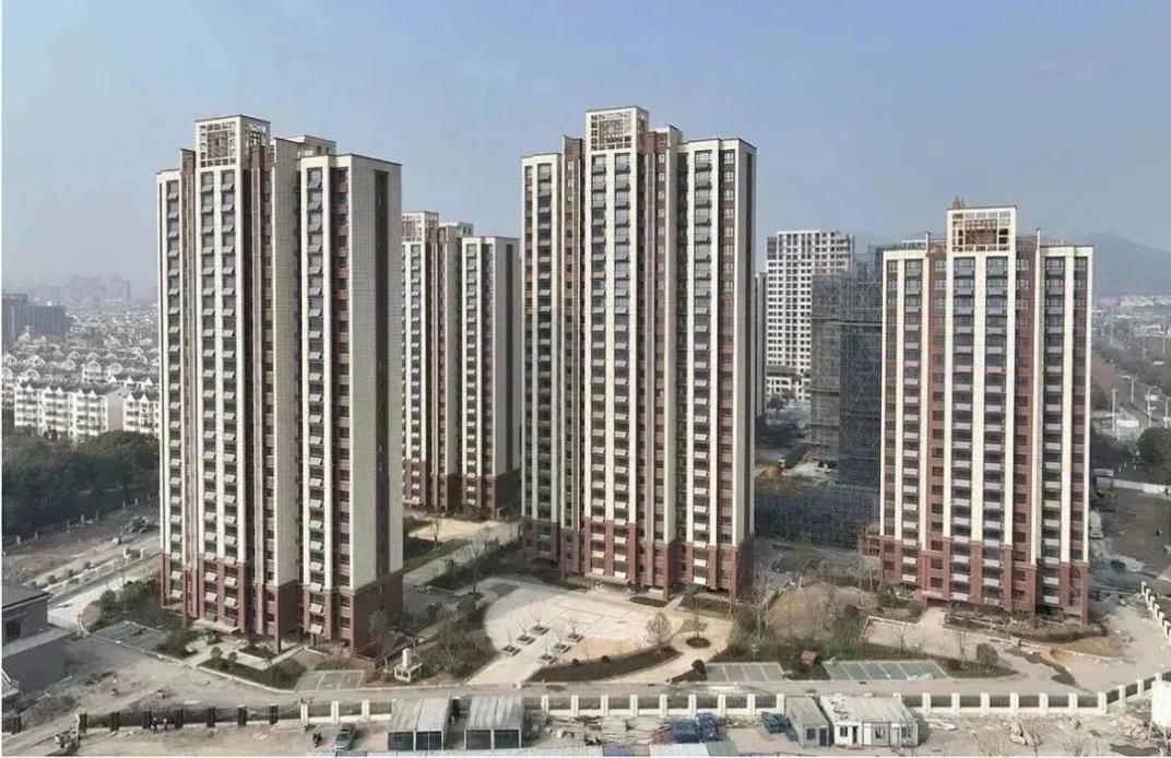 �������ǲ�(�й�)����-�ٷ���վ