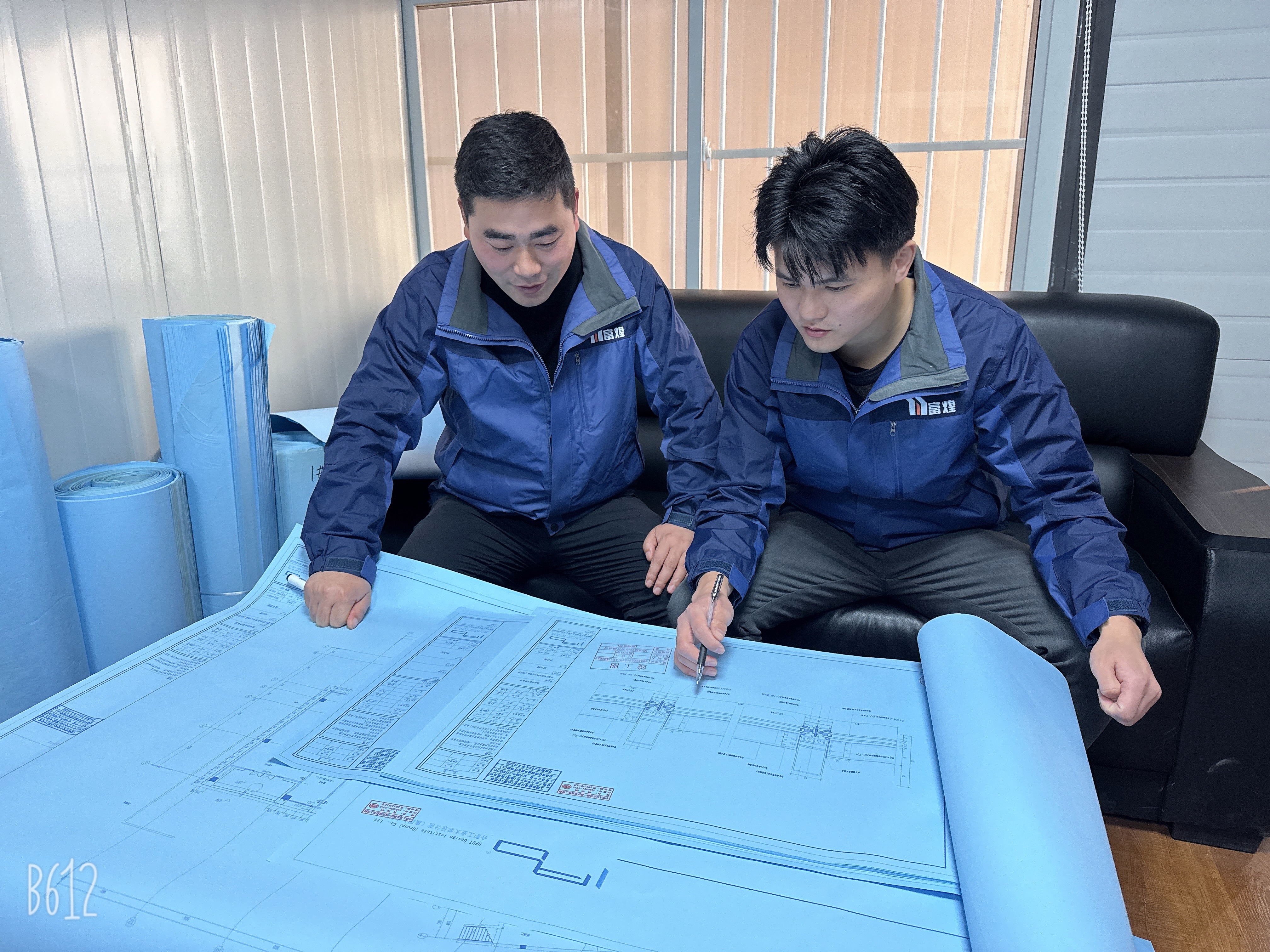 �������ǲ�(�й�)����-�ٷ���վ