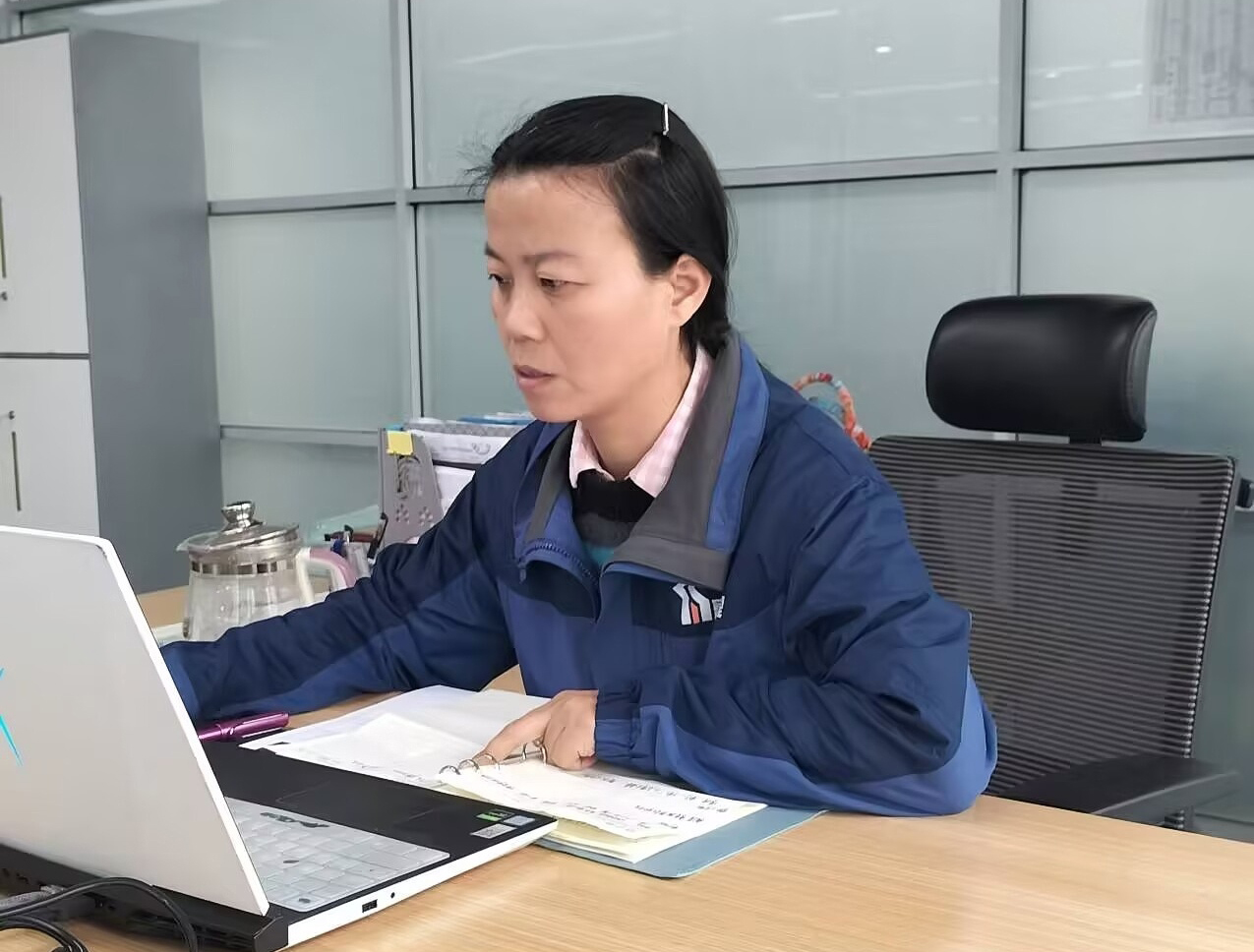 �������ǲ�(�й�)����-�ٷ���վ