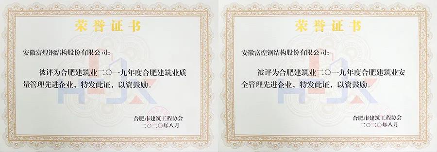 �������ǲ�(�й�)����-�ٷ���վ