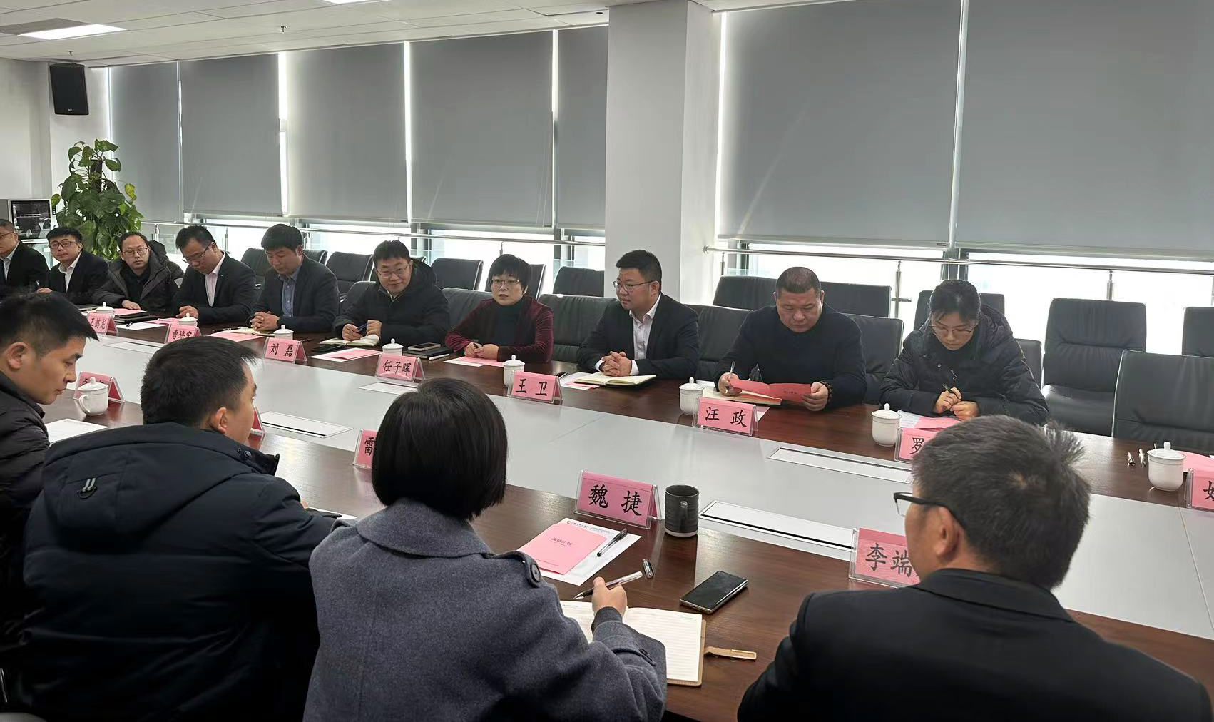 �������ǲ�(�й�)����-�ٷ���վ